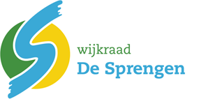 Wijkraad De Sprengen